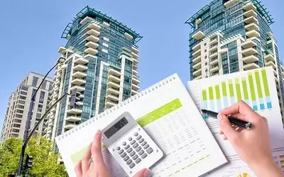 Оценка квартиры для органов СПОН