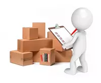 Оценка товарно-материальных ценностей (ТМЦ