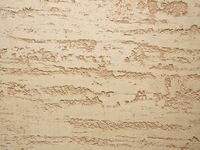 Декоративная штукатурка травертин( Цветной ) - по запросу