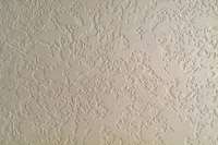 Декоративная штукатурка Травертин(01) - по запросу
