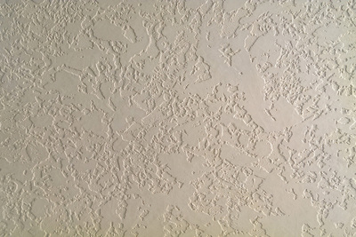 Декоративная штукатурка Травертин(01)