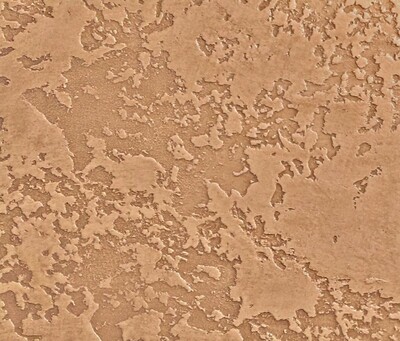 Декоративная штукатурка травертин(усиленный)