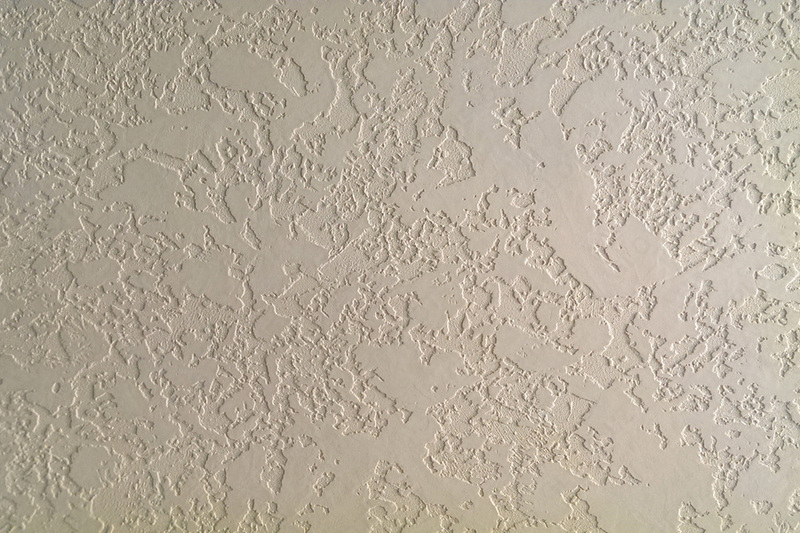 Декоративная штукатурка травертин(сухой)