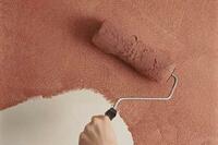 Грунтовка цветная - по запросу