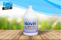 Грунтовка (7x1)