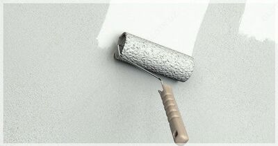 Грунтовка (7x1)