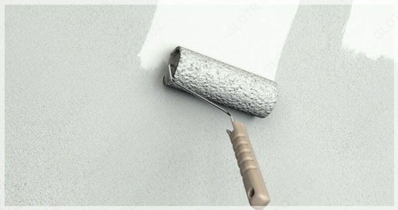 Грунтовка (7x1)