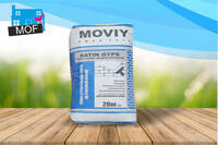 Декоративная штукатурка травертин(сухой)