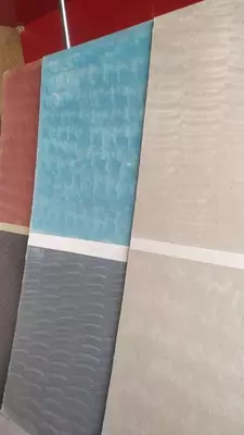 Fasad bo'yog'i, dekorativ MOVIY "Pearl fasad", 2,5 kg