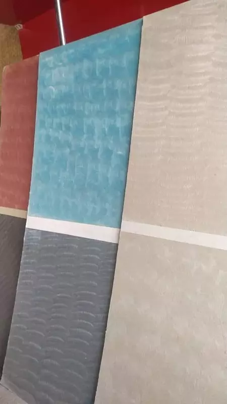 Fasad bo'yog'i, dekorativ MOVIY "Pearl fasad", 2,5 kg