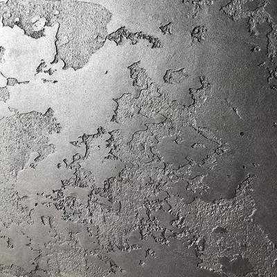 Акриловый лак Acrylac Travertino для декоративной штукатурки, 10 кг