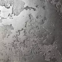 Акриловый лак Acrylac Travertino для декоративной штукатурки