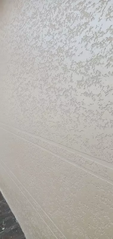 Декоративная штукатурка MOVIY TRAVERTIN, цветная, 25 кг