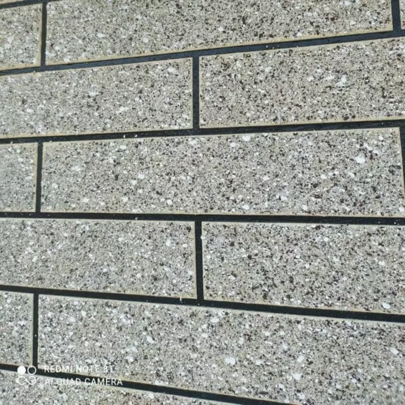 Декоративная штукатурка MOVIY TRAVERTIN, цветная, 25 кг