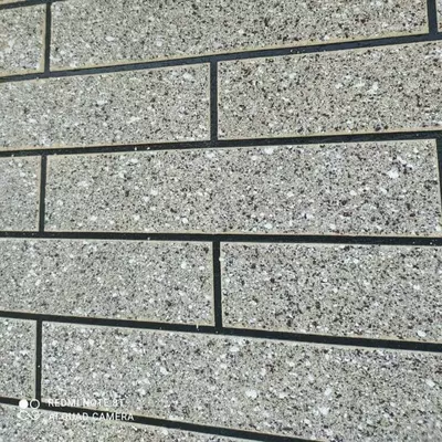 Декоративная штукатурка MOVIY TRAVERTIN, цветная, 25 кг