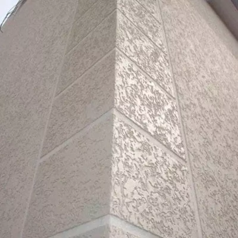 Декоративная штукатурка MOVIY TRAVERTIN 040, цветная, 25 кг