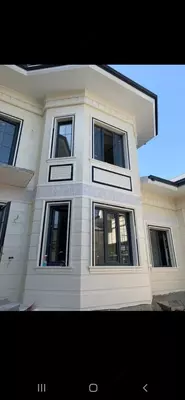 Yillik gips MOVIY TRAVERTIN 00, 25 kg