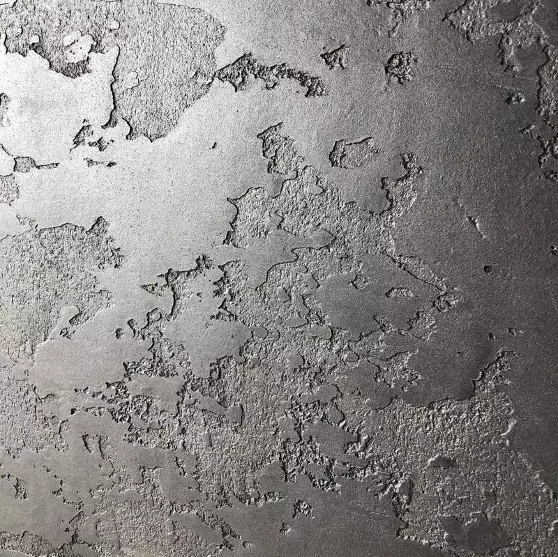 Декоративная штукатурка MOVIY TRAVERTIN 3D Decor, 25 кг