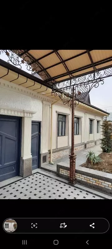 Декоративная штукатурка MOVIY TRAVERTIN 3D Decor, 25 кг