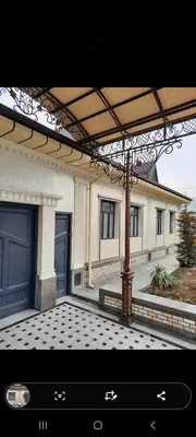 Декоративная штукатурка MOVIY TRAVERTIN 3D Decor, 25 кг