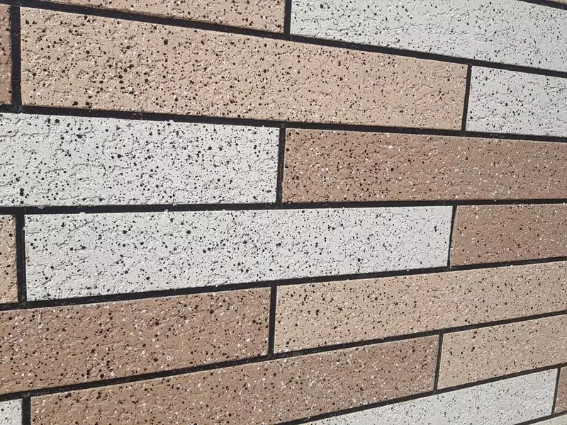 Декоративная штукатурка MOVIY TRAVERTIN №ART001