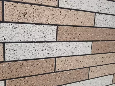 Декоративная штукатурка MOVIY TRAVERTIN №ART001