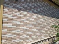 Yillik gips MOVIY TRAVERTIN №ART001 - по запросу