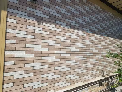 Декоративная штукатурка MOVIY TRAVERTIN №ART001