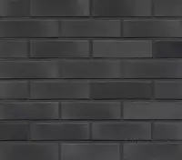 Декоративная штукатурка MOVIY TRAVERTIN