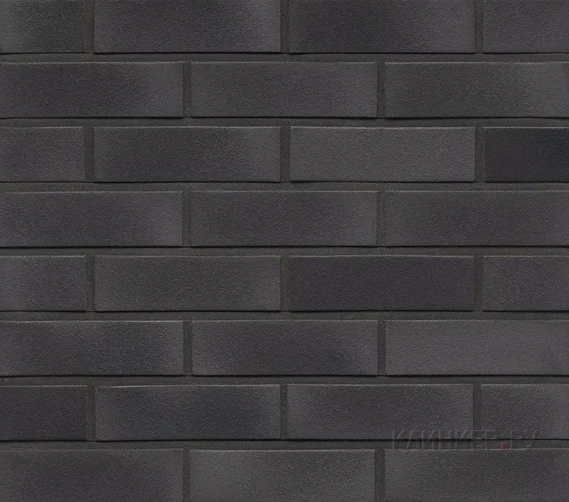 Декоративная штукатурка MOVIY TRAVERTIN, №ART002