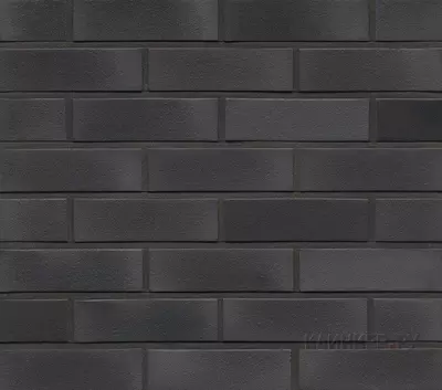 Декоративная штукатурка MOVIY TRAVERTIN, №ART002