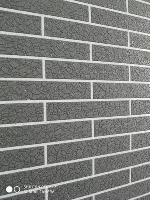 Декоративная штукатурка MOVIY TRAVERTIN, №ART003