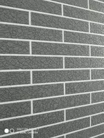 Декоративная штукатурка MOVIY TRAVERTIN