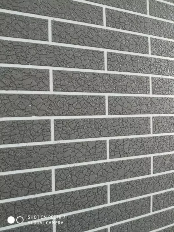 Декоративная штукатурка MOVIY TRAVERTIN, №ART003