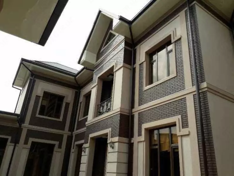 Декоративная штукатурка MOVIY TRAVERTIN, №ART003