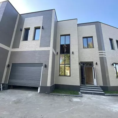 Декоративная штукатурка MOVIY TRAVERTIN, №ART004