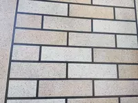 Декоративная штукатурка MOVIY TRAVERTIN