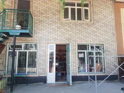 Декоративная штукатурка MOVIY TRAVERTIN, №ART005