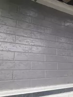 Декоративная штукатурка MOVIY TRAVERTIN