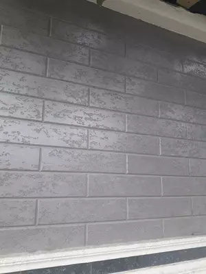 Декоративная штукатурка MOVIY TRAVERTIN, №ART006