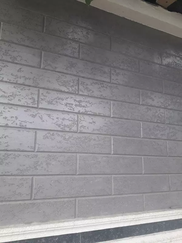 Декоративная штукатурка MOVIY TRAVERTIN, №ART006