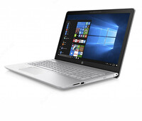 Ноутбук HP Pavilion 15