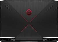  Ноутбук HP Omen 15 - 