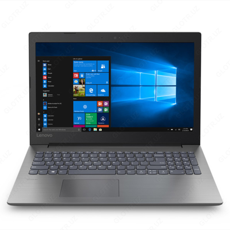 Ноутбук Lenovo IdeaPad 330-15IKB