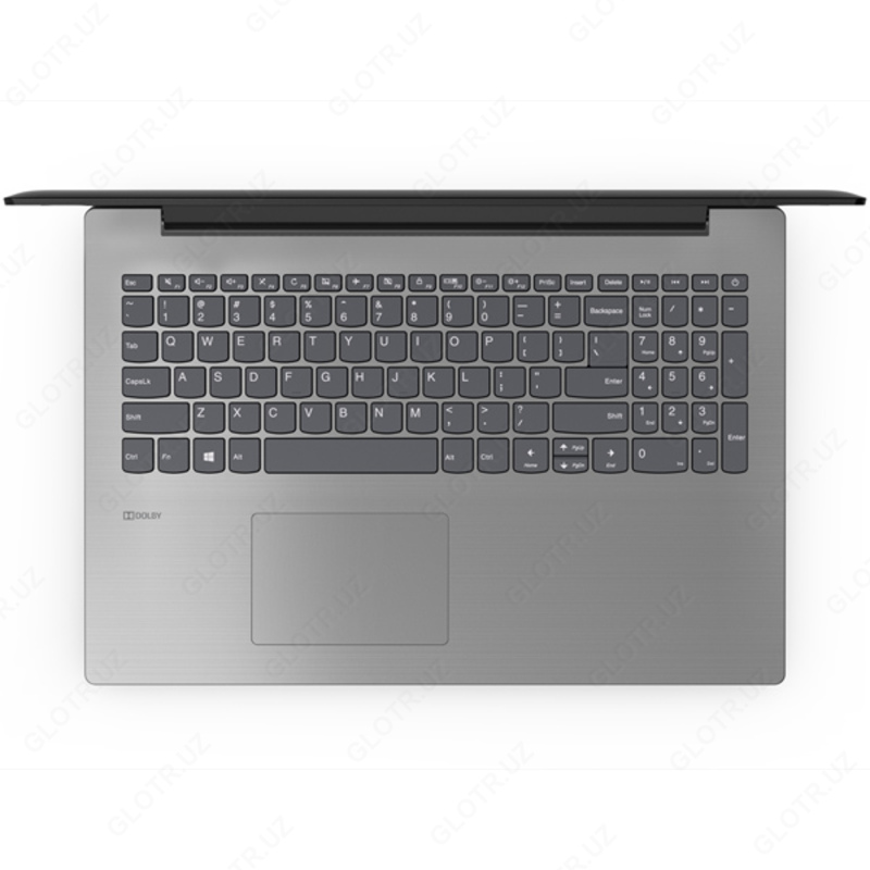   Ноутбук Lenovo IdeaPad 330-15IKB