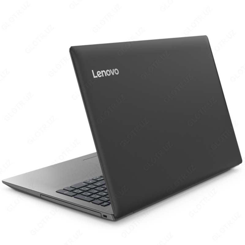  Ноутбук Lenovo IdeaPad 330-15IKB - 