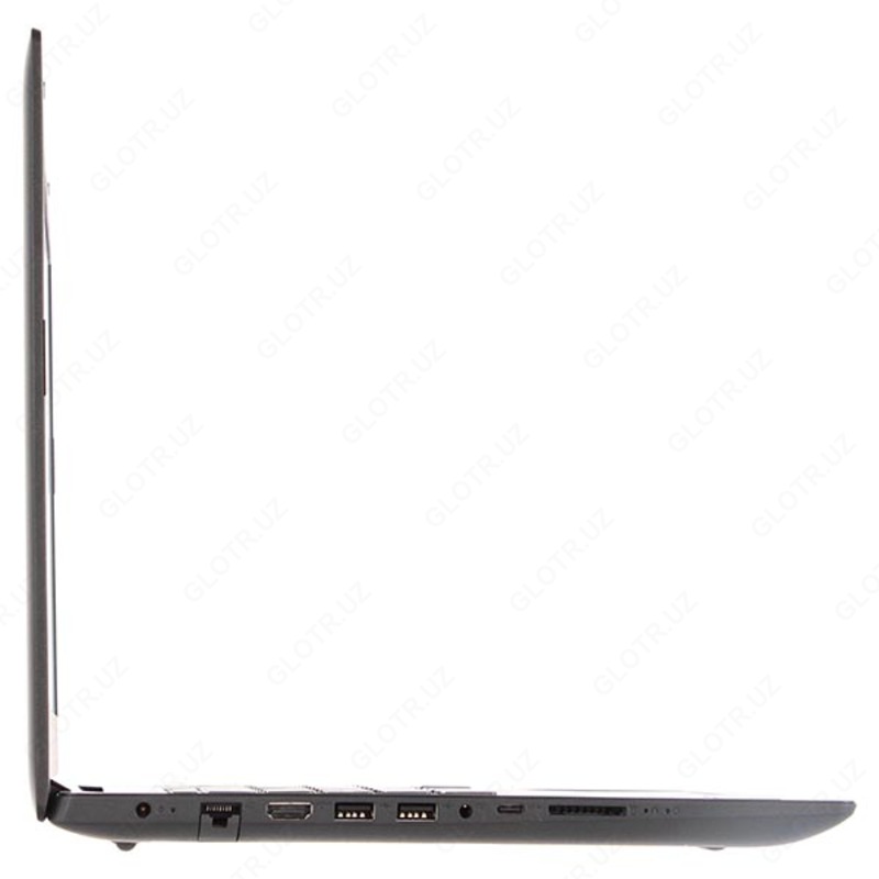  Ноутбук Lenovo IdeaPad 330-15IKB Только в розницу