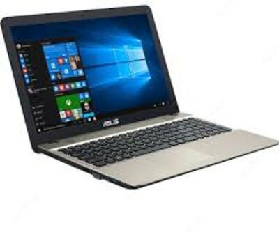 Asus VivoBook