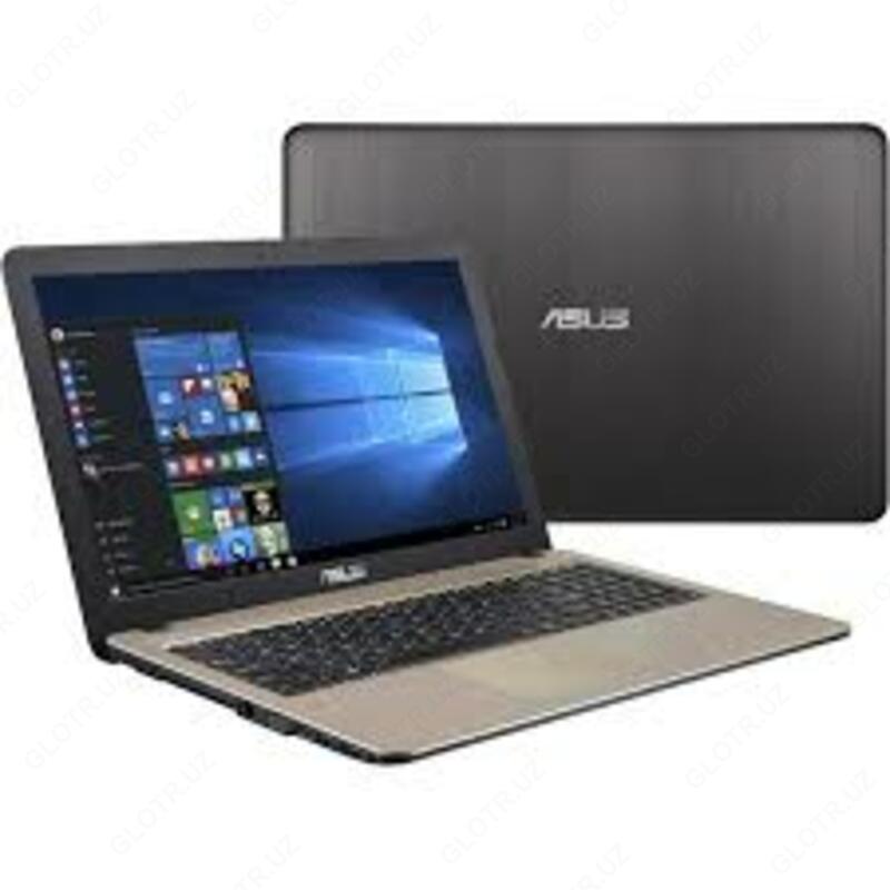 Asus VivoBook - 3 467 000 сум