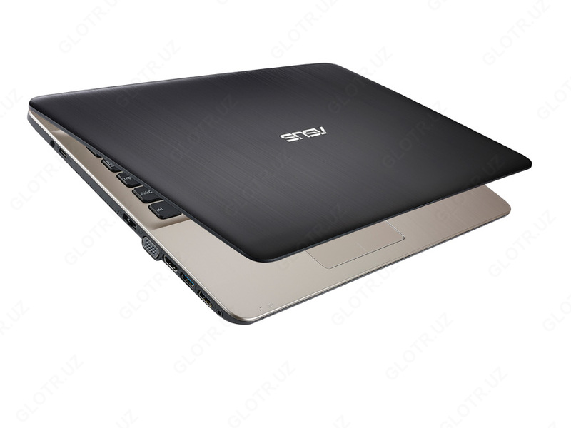 3 467 000 сум Asus VivoBook